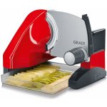 Graef SKS 500 – Zboží Dáma