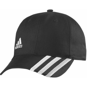 adidas ESS 3S CAP II Pánská