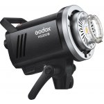 Godox MS200 studio flash 200Ws – Zboží Živě