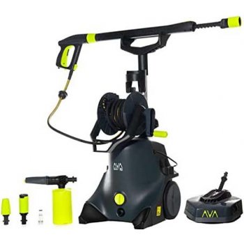 AVA Smart P50 X-Large Bundle