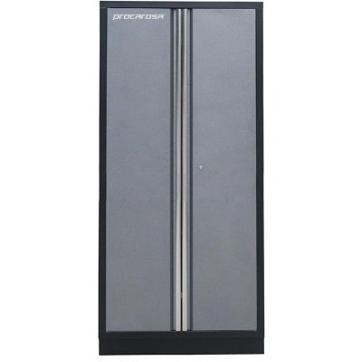 Procarosa Profi TGB-1336 – HobbyKompas.cz