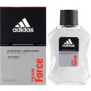 Parfém adidas Team Force toaletní voda pánská 100 ml