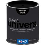 Rokosil Univers 0,6 l vesmírná černá matná – Hledejceny.cz