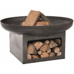 RedFire JUVA – Zboží Mobilmania