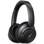 Soundcore Life Q30 – Zboží Živě