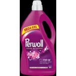 Perwoll Prací gel Color 4 l 80 PD – Zboží Mobilmania