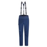 Husky Kixees dark blue – Hledejceny.cz