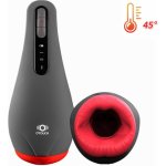 OTouch AIRTURN2 – Zboží Dáma