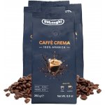 DeLonghi Crema 1 kg – Zboží Dáma