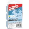 Vosk na běžky Swix UR6 60 g