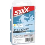Swix UR6 60 g – Hledejceny.cz