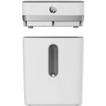 HP OneShred 12CC – Zbozi.Blesk.cz