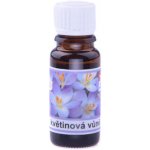 Michal Vonný olej Květinová vůně 10 ml – Hledejceny.cz