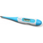 Baby Ono digitální s ohebnou špičkou – Zboží Mobilmania