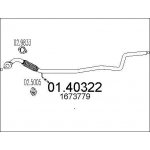 MTS MT 01.40322 – Hledejceny.cz