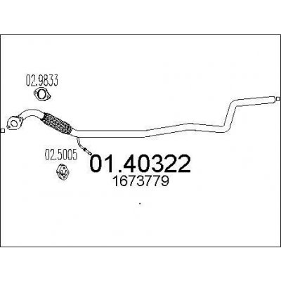 MTS MT 01.40322 – Hledejceny.cz