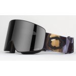 OUT OF Void – Zboží Dáma