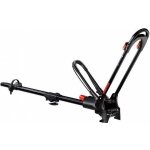 Yakima Frontloader – Sleviste.cz