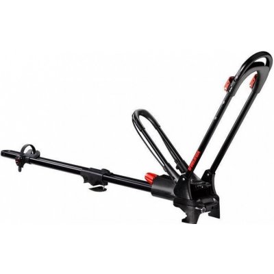 Yakima Frontloader – Sleviste.cz