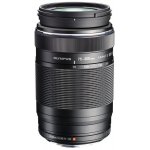 Olympus M.Zuiko Digital ED 300mm f/4 IS Pro – Sleviste.cz