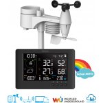 Sencor SWS 10500 WiFi – Zboží Živě