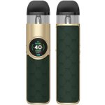 OXVA NeXLIM 1500 mAh Pine Green 1 ks – Zboží Dáma