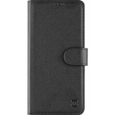 Tactical Field Notes Xiaomi Redmi 9A / 9AT, černé