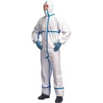 Dupont Tyvek Classic 600 Plus bílý M – Zboží Dáma