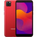 Mobilní telefon Honor 9S