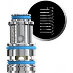 Joyetech EZ Žhavící hlava nerez 1,2ohm – Zboží Dáma