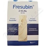 FRESUBIN ENERGY DRINK PŘÍCHUŤ NEUTRÁLNÍ POR SOL 4X200ML – Hledejceny.cz