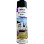 Dekalin Dekaphon 9735 500 ml černý – Zbozi.Blesk.cz