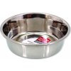 Miska, napáječka, zásobník Dog Fantasy Miska těžká 12 cm 300 ml