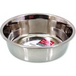 Dog Fantasy Miska těžká 12 cm 300 ml – Zbozi.Blesk.cz