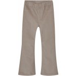 Lupilu dívčí džegíny béžová – Zboží Mobilmania