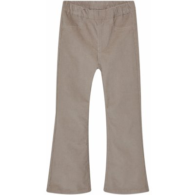 Lupilu dívčí džegíny béžová – Zboží Mobilmania