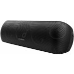 Anker Soundcore Motion+ – Zboží Živě