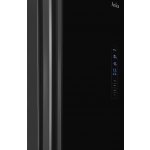 Amica FK3356.4GBDFZAA – Zboží Mobilmania