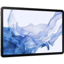 Tablet Samsung Galaxy Tab S8 SM-X700NZSAEUE