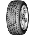 Powertrac Power March A/S 225/45 R17 94W – Hledejceny.cz