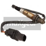 Lambda sonda MAXGEAR 59-0085