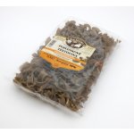 Šmajstrla Pohankové těstoviny vlnky 250 g – Zboží Dáma