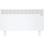 Stiebel Eltron CWM 2500 M-F – Hledejceny.cz