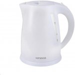 Orava VK-3117 W – Zboží Dáma Orava VK-3117 W – Zboží Dáma