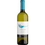 Gaja Rossj Bass 2023 Bílé 14% 0,75 l (holá láhev) – Hledejceny.cz