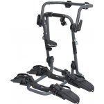 Peruzzo Pure Instinct Rear 3 | Zboží Auto