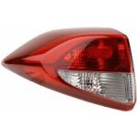 Zadní světlo - levé vnější HYUNDAI TUCSON (TL) | 2015-2020 | DEPO | – Hledejceny.cz