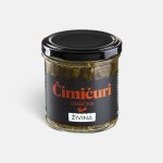 Živina Čimičuri omáčka Crafted for friends 120 g – Zboží Dáma Živina Čimičuri omáčka Crafted for friends 120 g – Zboží Dáma