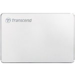 Transcend 2TB, TS2TSJ25C3S – Sleviste.cz