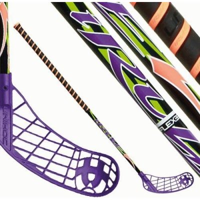 Tempish iRule Z33 UNIHOC – Hledejceny.cz